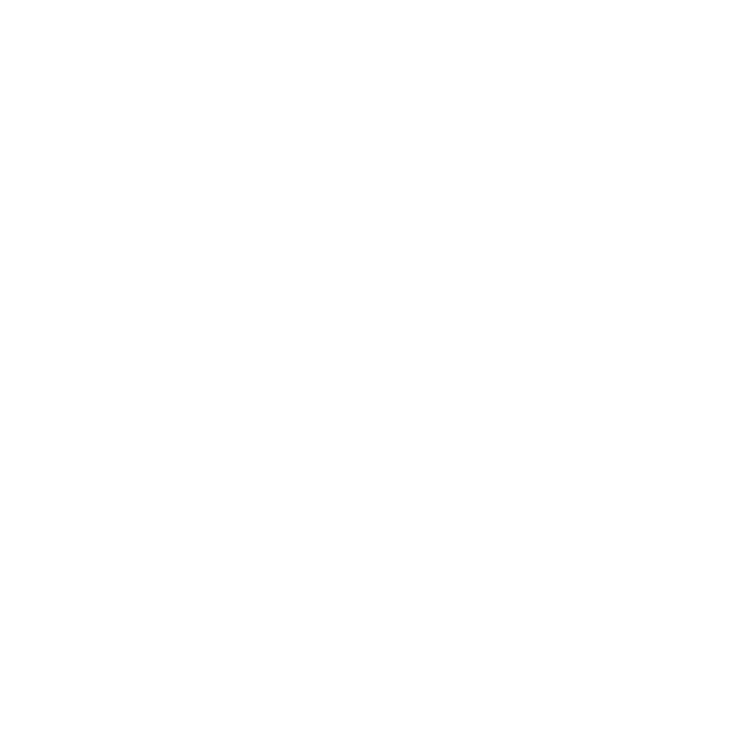 cantorasdeargentina